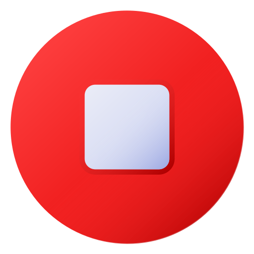 Record Voice
